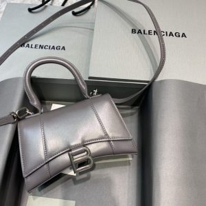 Handbag Brands